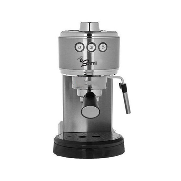 اسپرسو ساز 20 بار بارنی 