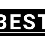 best logo png